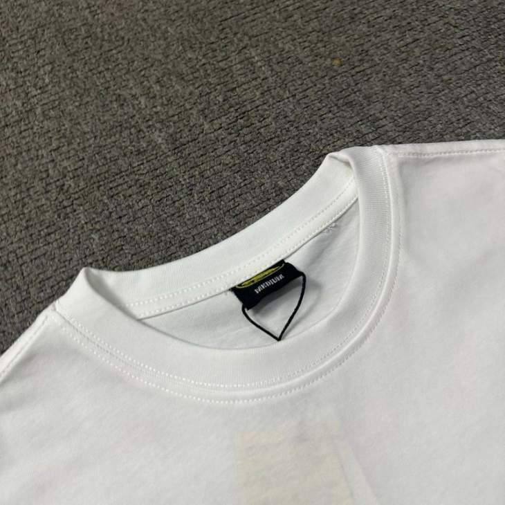 Corteiz T Shirts Short _SKUCorteizXS-2XLwmtx325216608